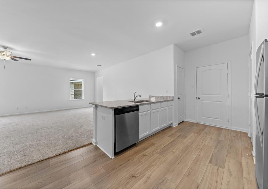 Belby Flds #NA - Photo 7 of 20