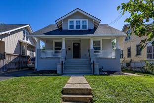 3707 37th Pl #E - Photo 1 of 1