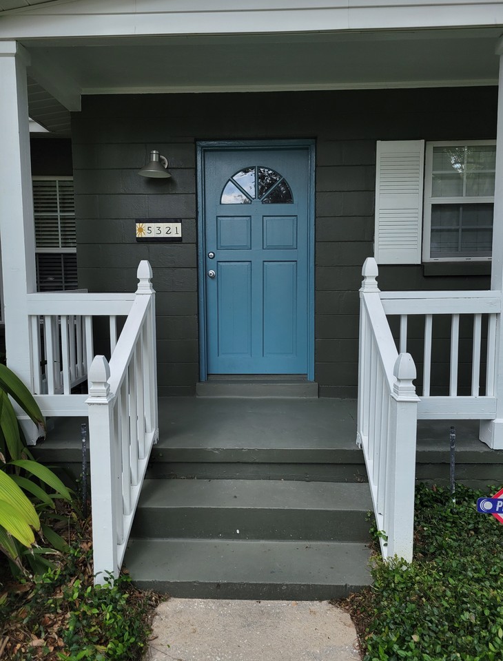 5321 E Kaley St #NA - Photo 2 of 29