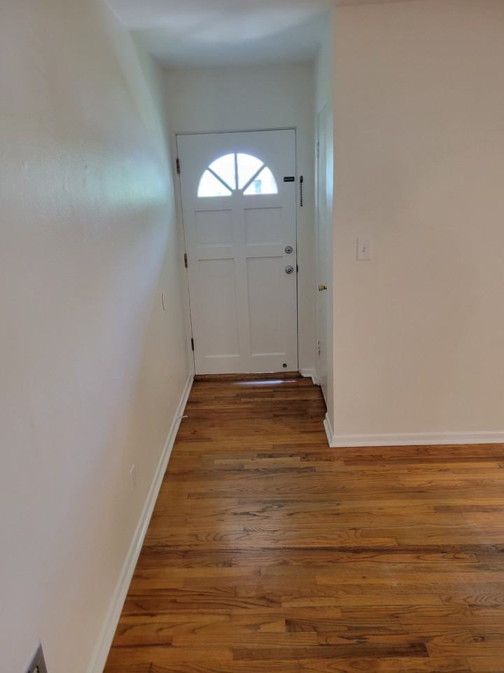 5321 E Kaley St #NA - Photo 3 of 29