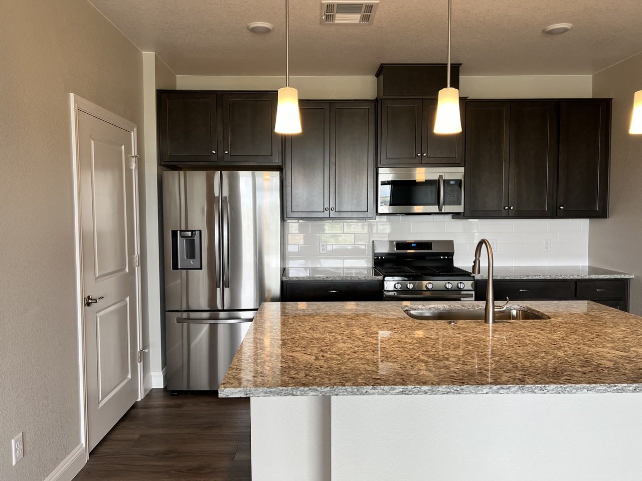 16860 Askins Loop #301 - Photo 2 of 28