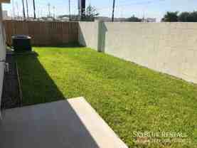 1402 Coyote Hls Apt 2 - Photo 1 of 1