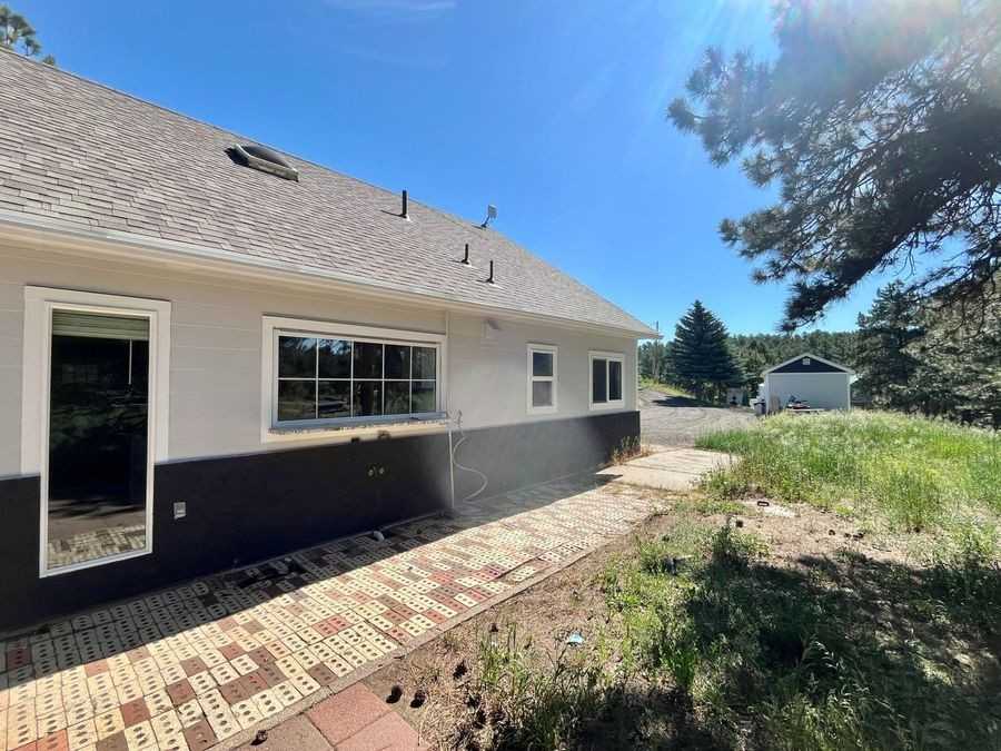 6554 High Cir - Photo 3 of 31