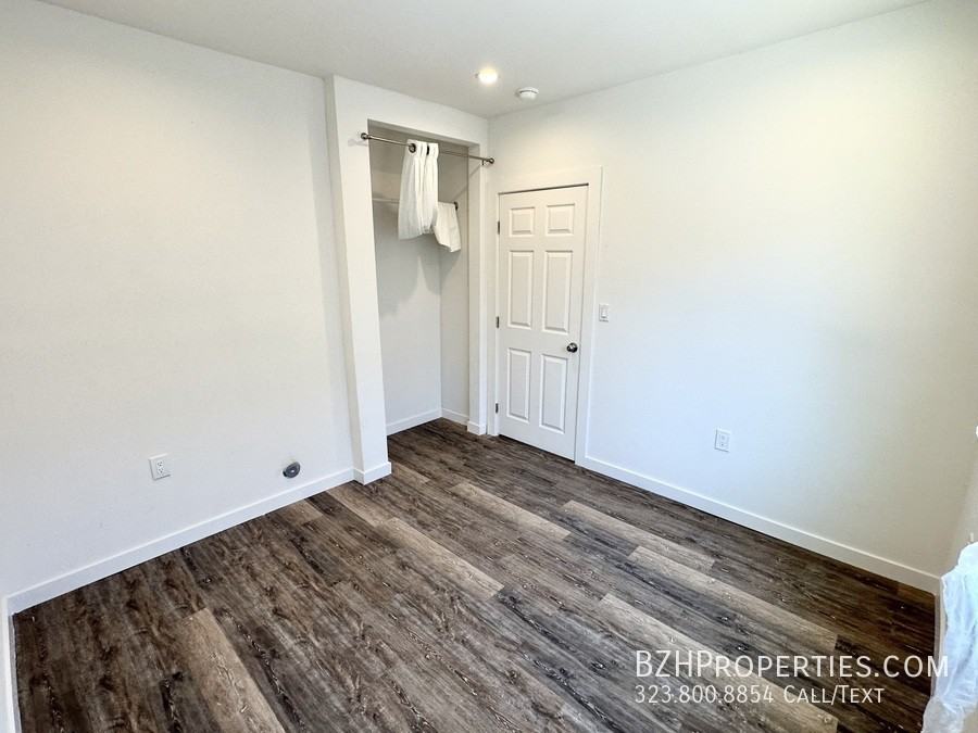 432 South Saint Louis Street #438 - Photo 4 of 6