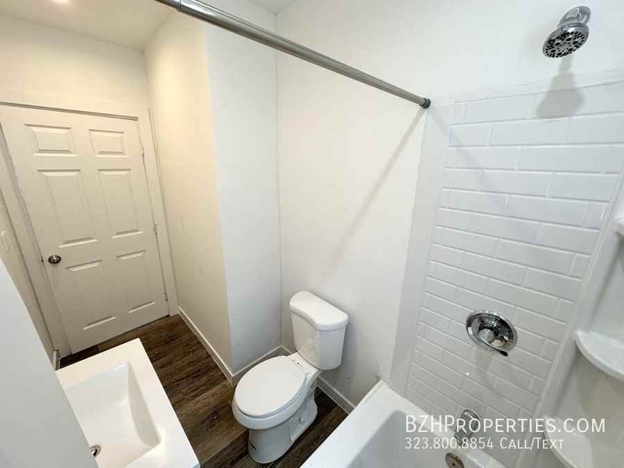 432 South Saint Louis Street #438 - Photo 6 of 6