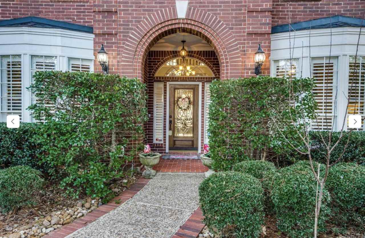 16107 Wimbledon Forest Dr #NA - Photo 3 of 32