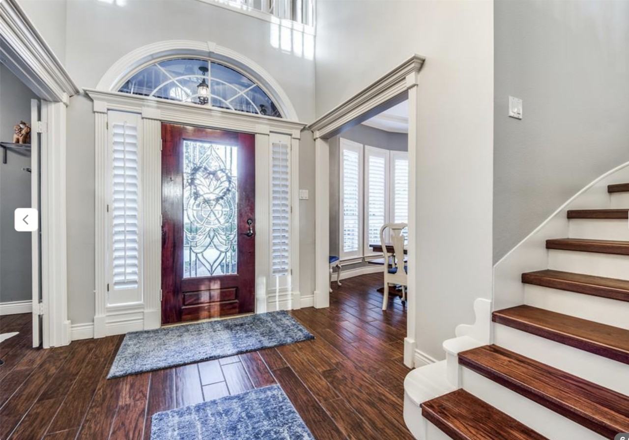 16107 Wimbledon Forest Dr #NA - Photo 5 of 32