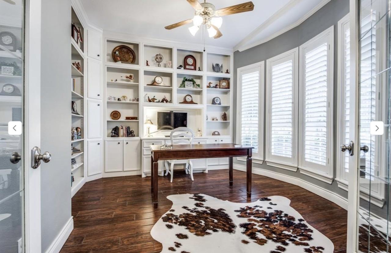 16107 Wimbledon Forest Dr #NA - Photo 7 of 32