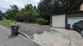 809 E E St #809 - Photo 1 of 1