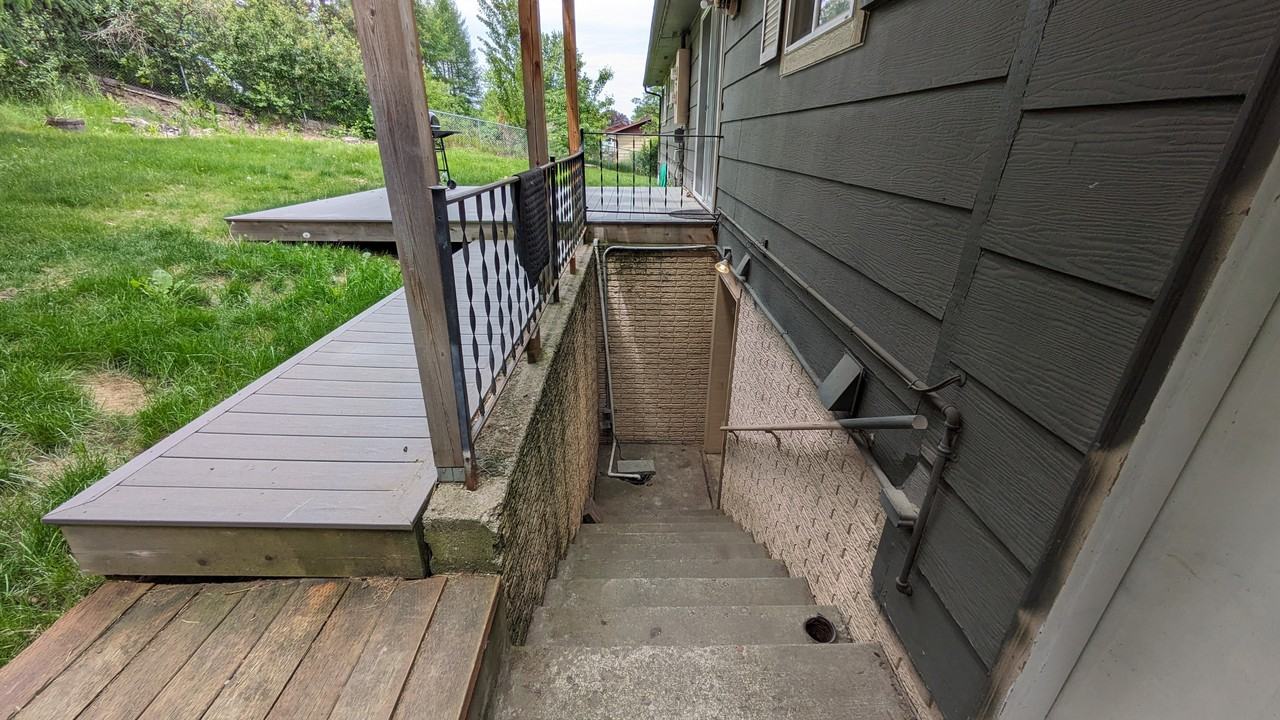 809 E E St #809 - Photo 5 of 21