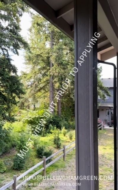 4116 Prince Ct #201 - Photo 2 of 11