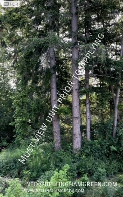 4116 Prince Ct #201 - Photo 3 of 11