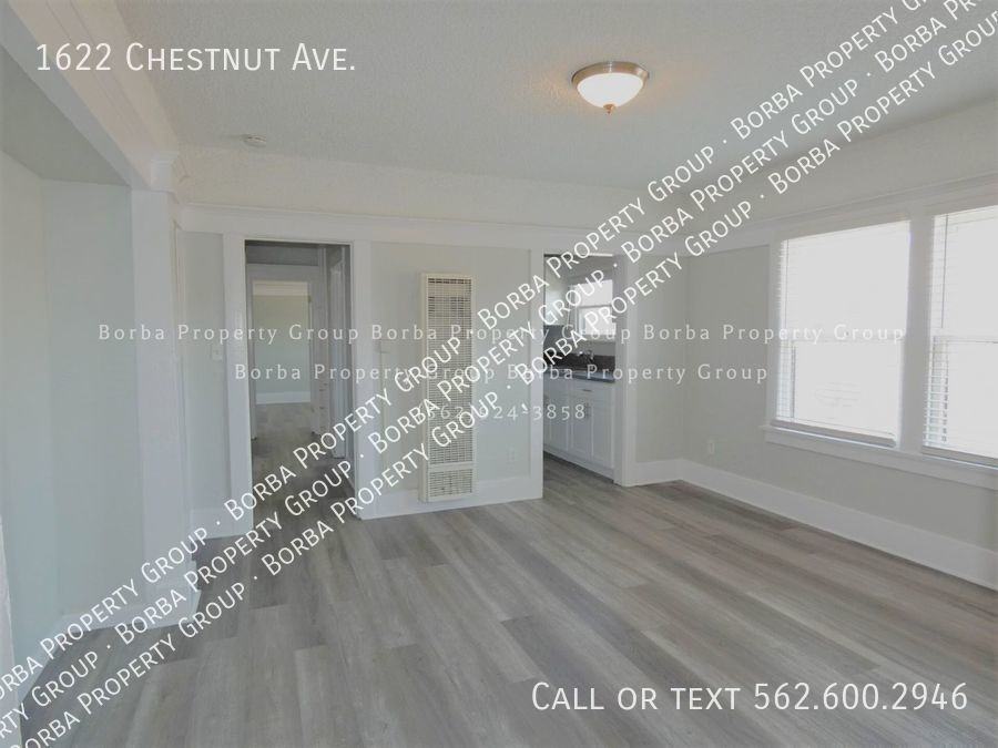 1622 Chestnut Ave - Photo 2 of 9
