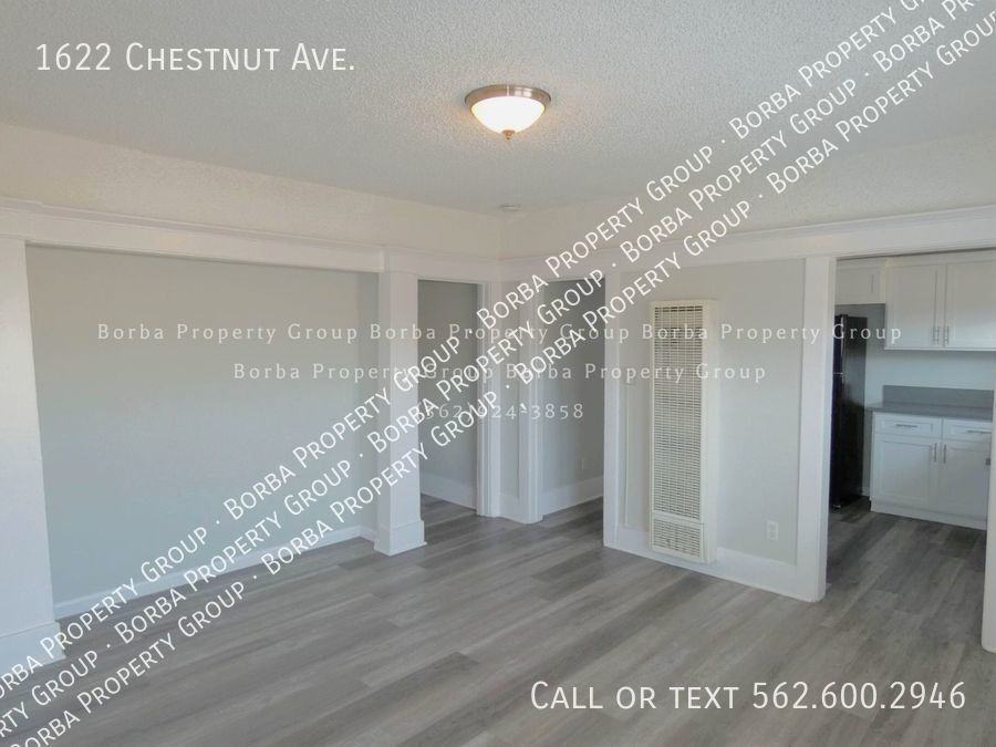 1622 Chestnut Ave - Photo 3 of 9