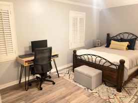 2845 Wynterhall Rd Se #2845 - Photo 1 of 1