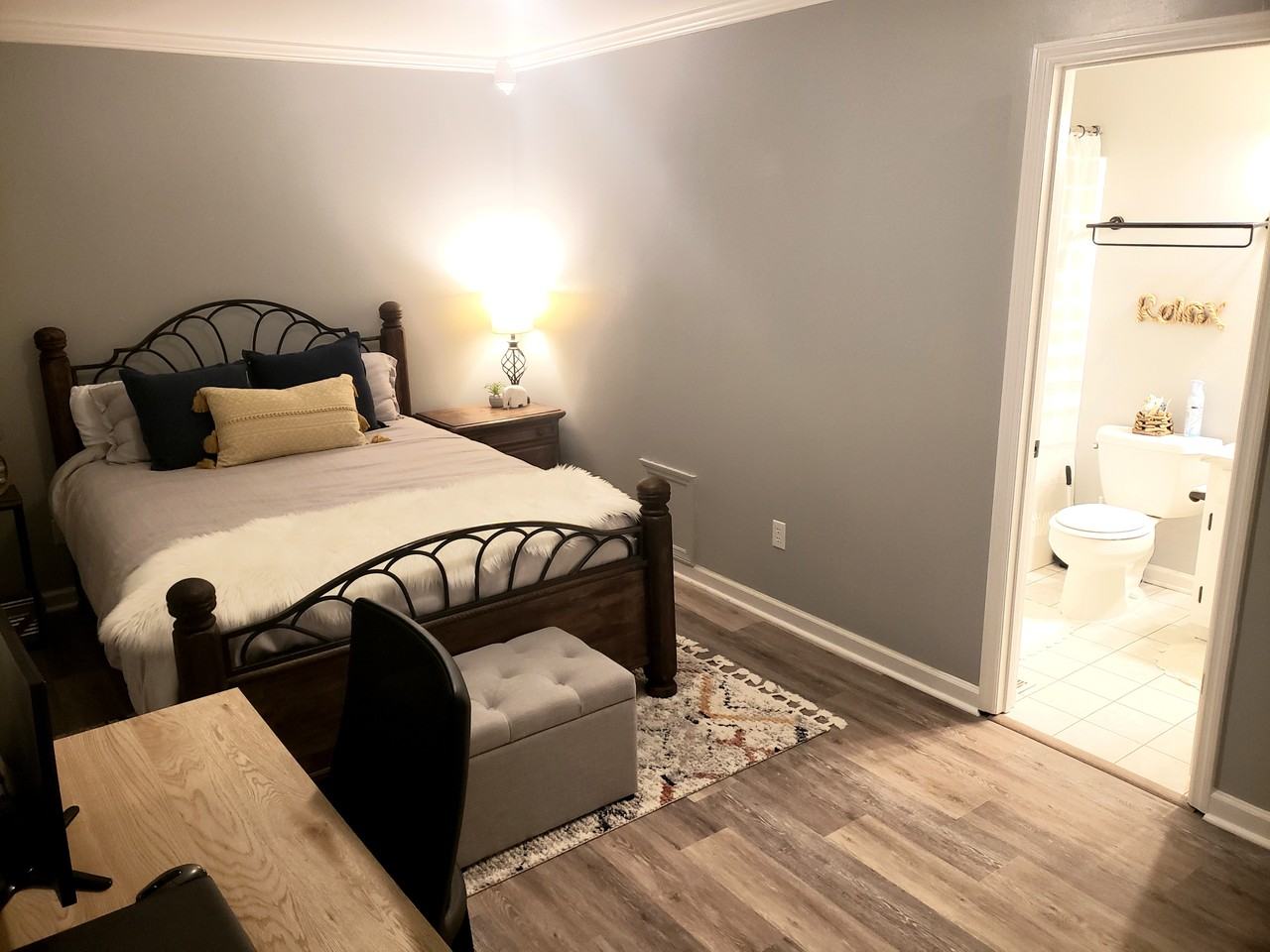 2845 Wynterhall Rd Se #2845 - Photo 2 of 11