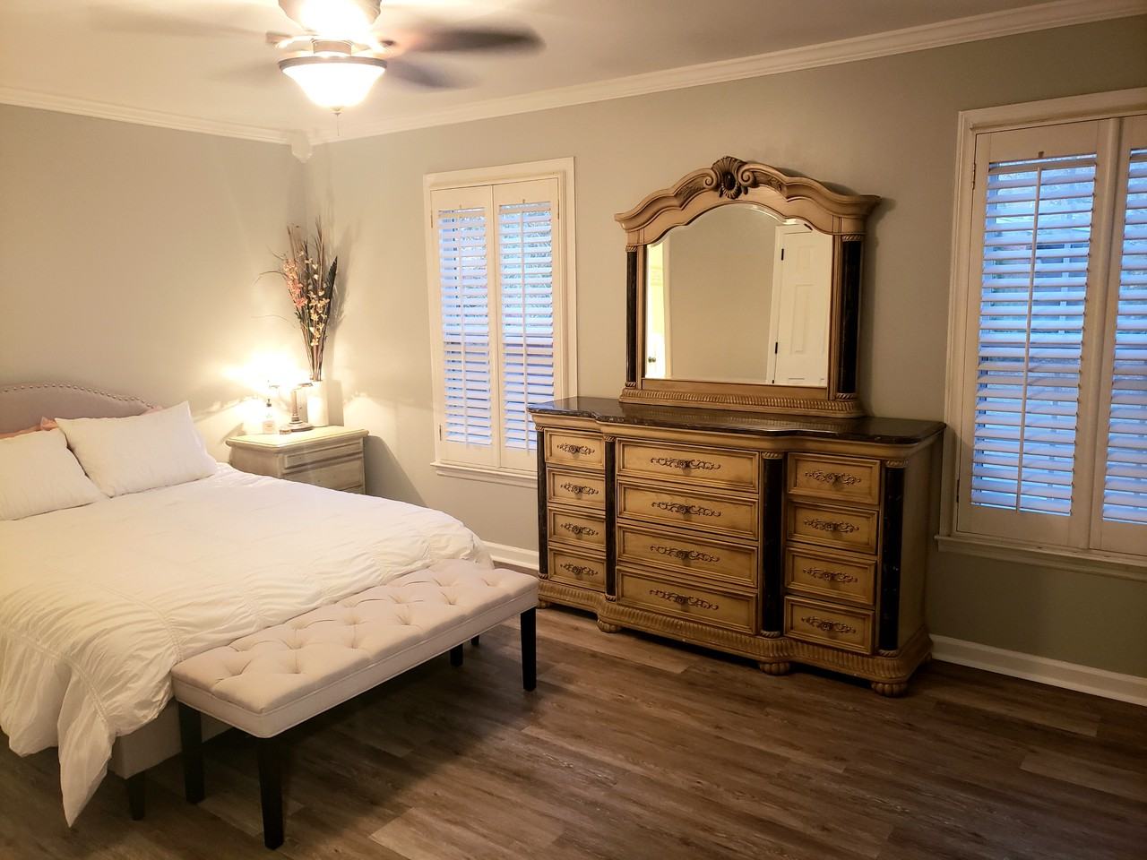 2845 Wynterhall Rd Se #2845 - Photo 3 of 11