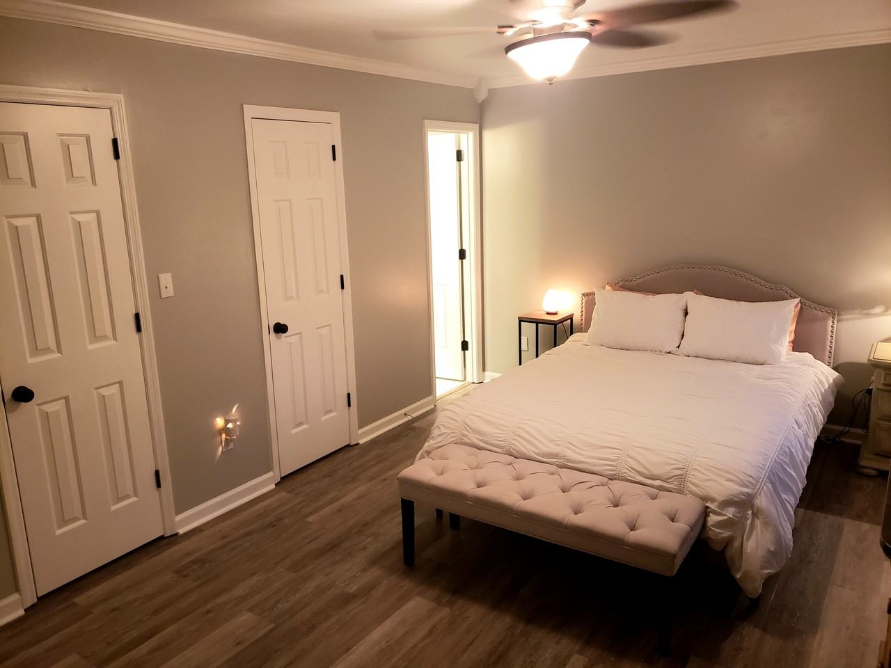 2845 Wynterhall Rd Se #2845 - Photo 4 of 11