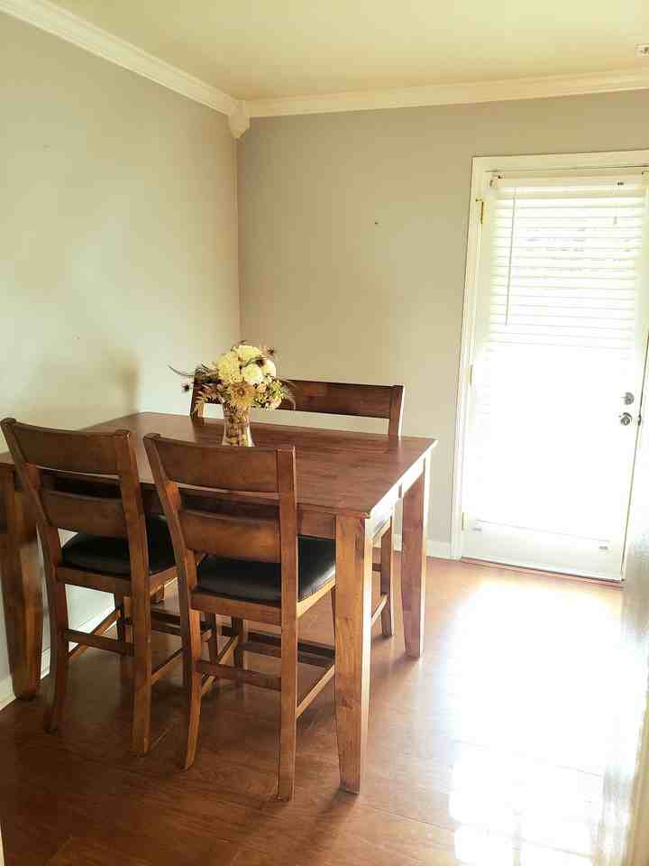 2845 Wynterhall Rd Se #2845 - Photo 6 of 11