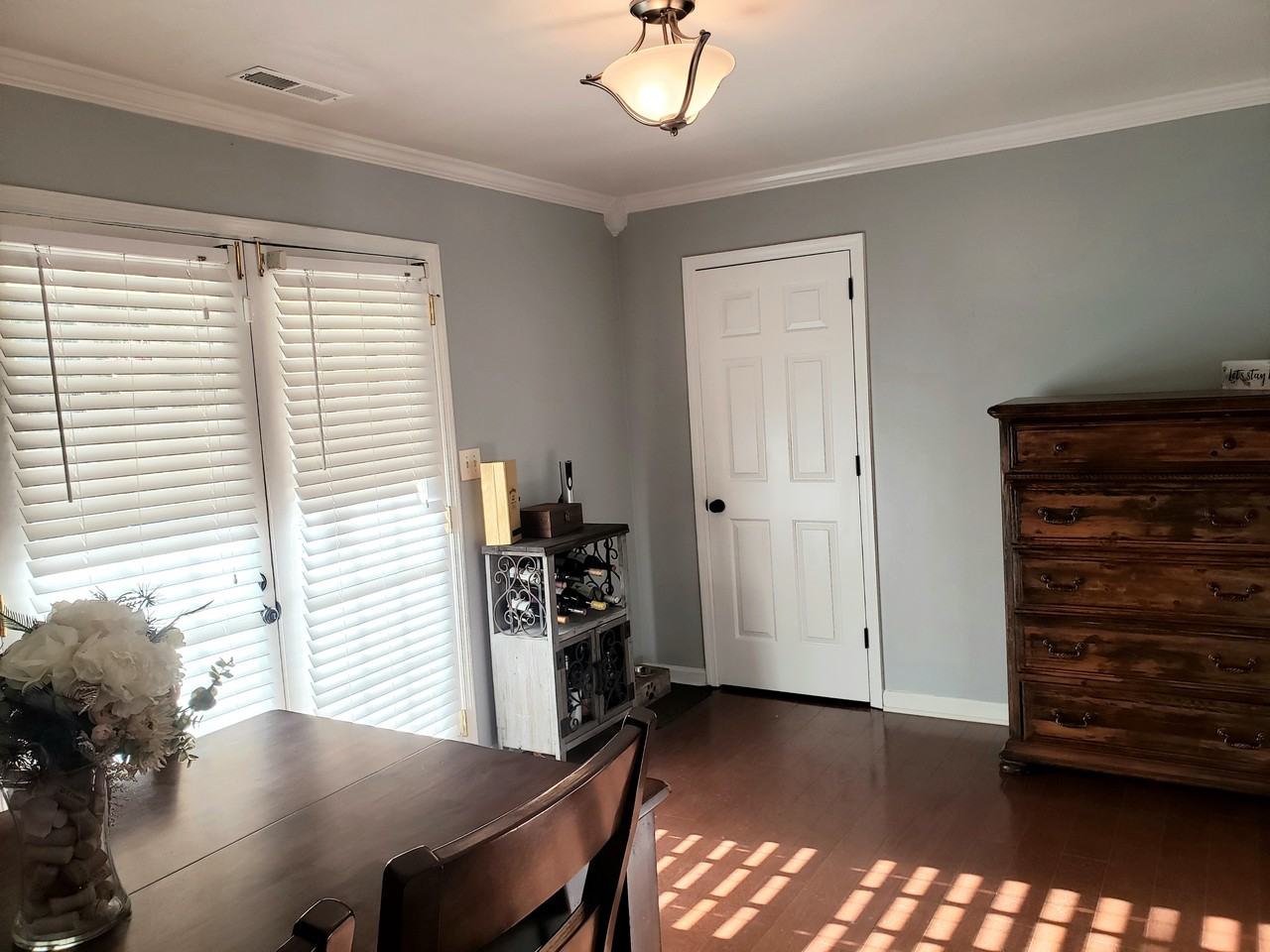 2845 Wynterhall Rd Se #2845 - Photo 7 of 11