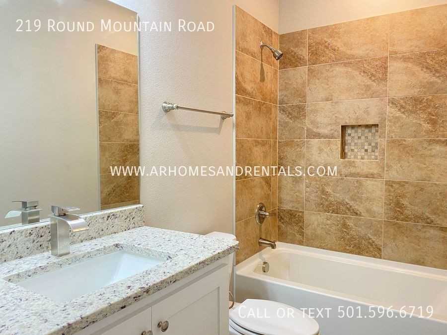 219 Round Mountain Rd - Photo 2 of 10