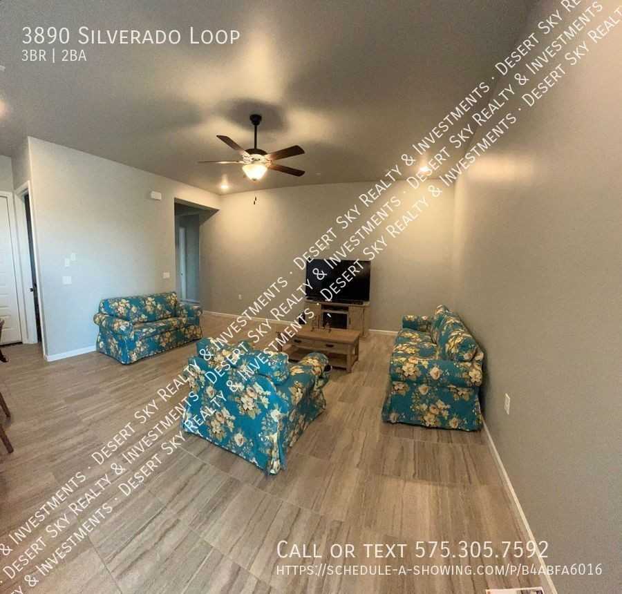 3890 Silverado Loop - Photo 3 of 50