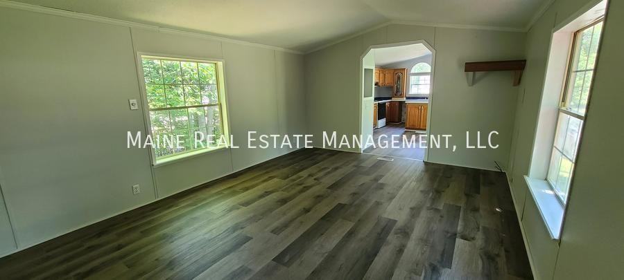 62 Sweet Fern Dr - Photo 2 of 11