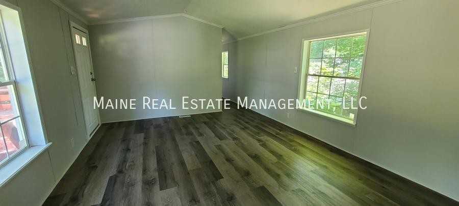 62 Sweet Fern Dr - Photo 3 of 11