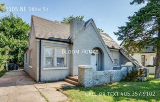 1105 Ne 16th St - Photo 1 of 1