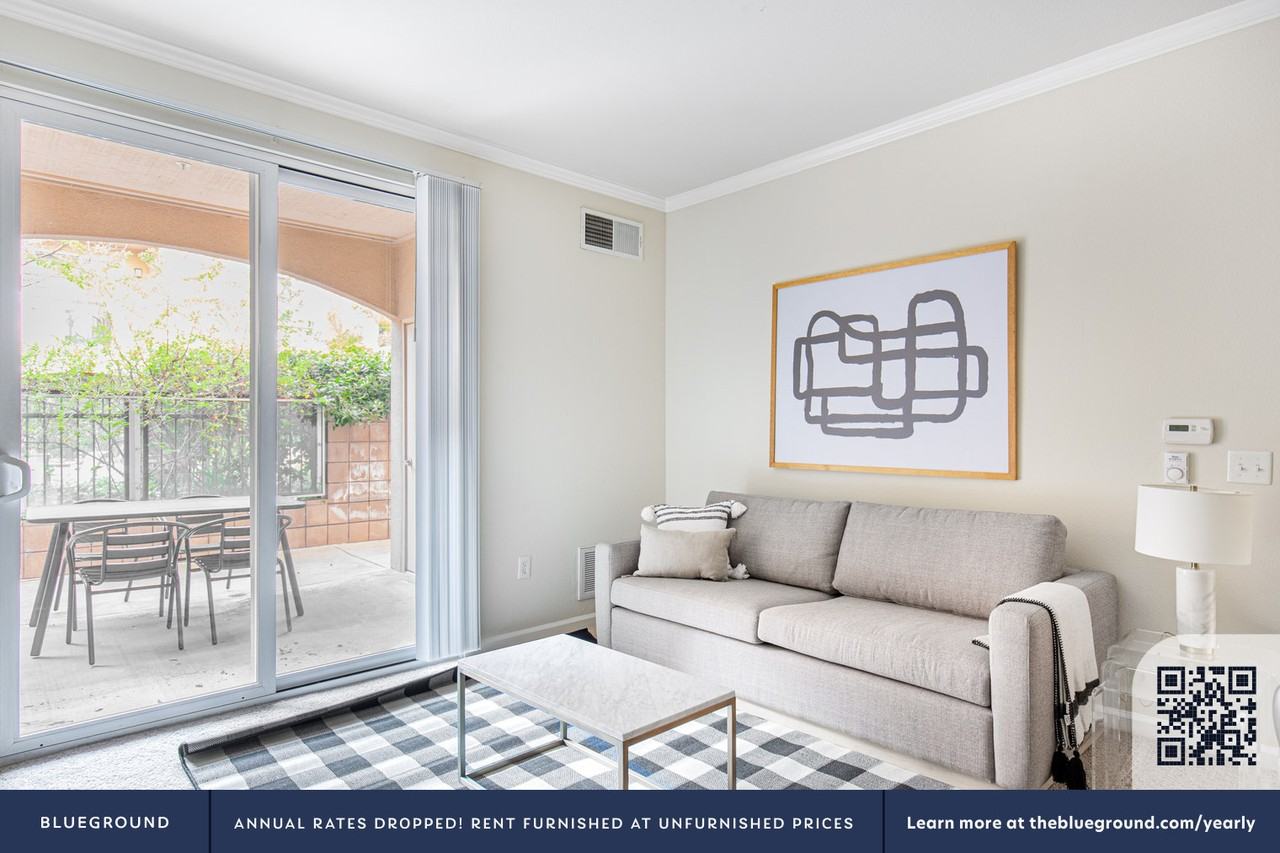 295 E Evelyn Ave #456 - Photo 3 of 31