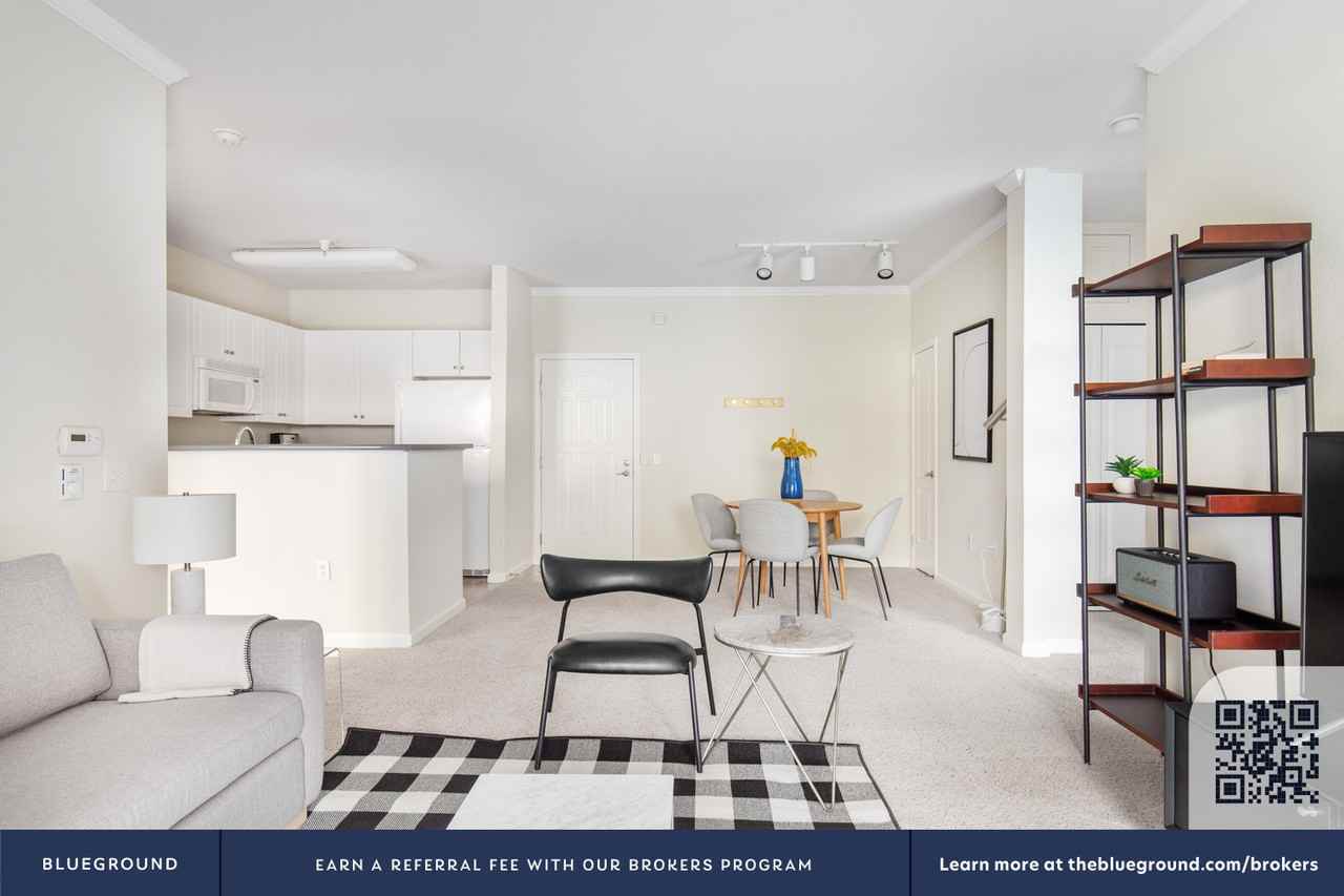 295 E Evelyn Ave #456 - Photo 4 of 31