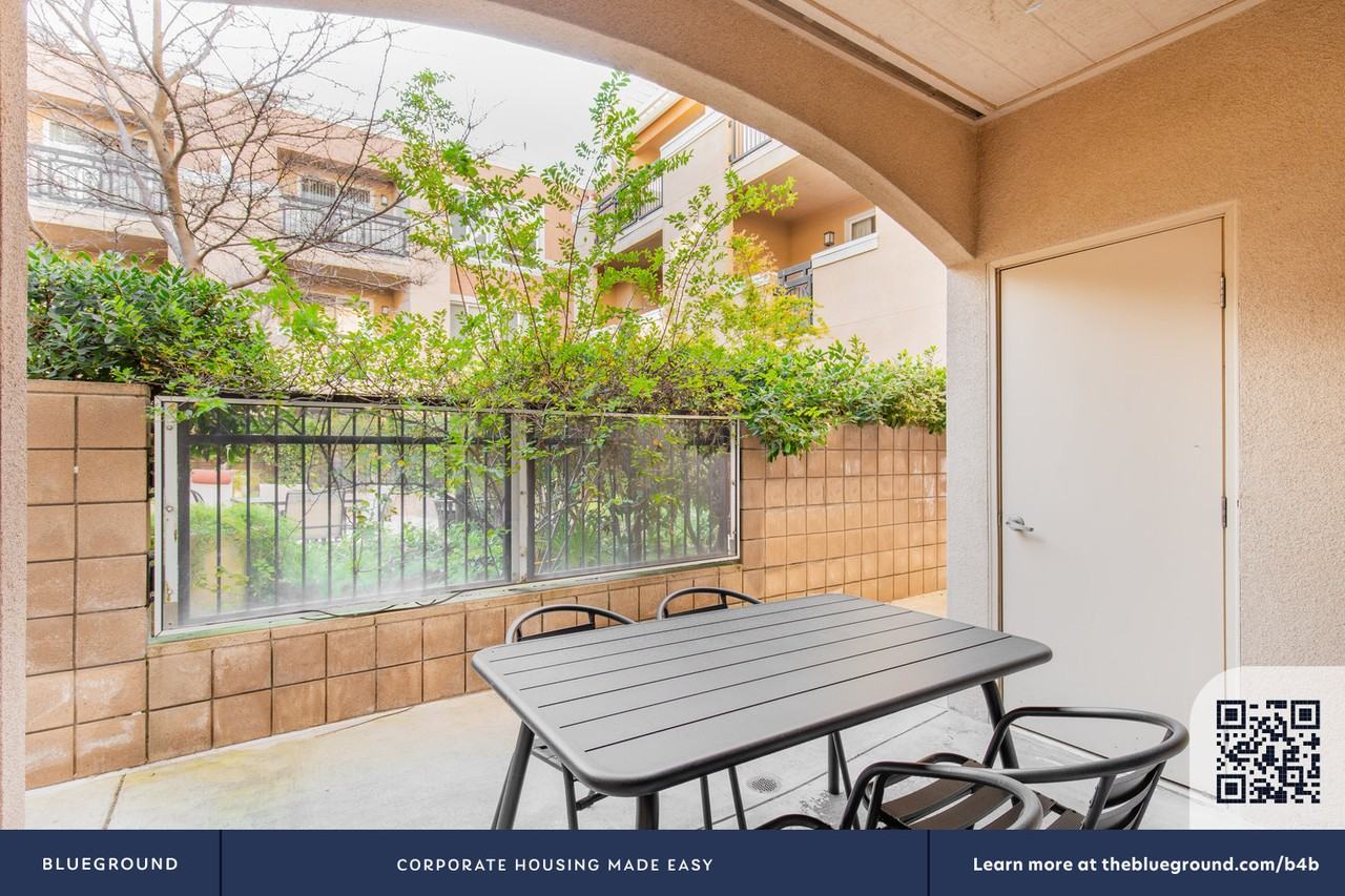 295 E Evelyn Ave #456 - Photo 5 of 31