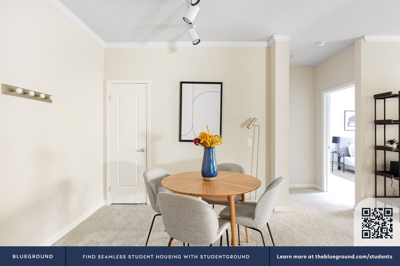 295 E Evelyn Ave #456 - Photo 6 of 31