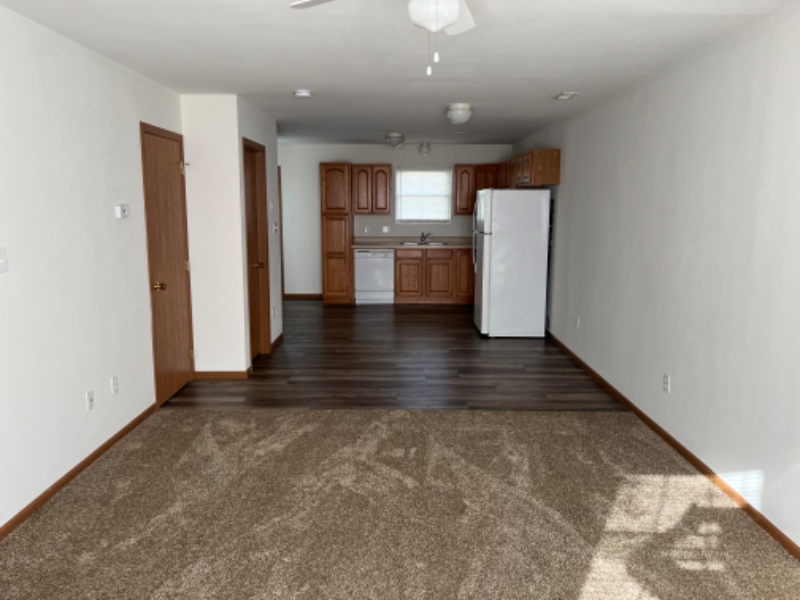 101 S Valle #2 - Photo 2 of 9