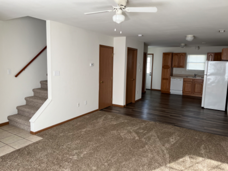 101 S Valle #2 - Photo 3 of 9