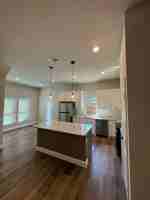 featured image of 721 Jefferson Street #1195