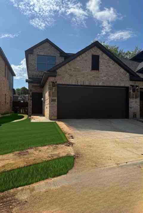 721 N Jefferson St #1153 - Photo 3 of 15