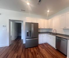 featured image of 304 Indian Dr #B