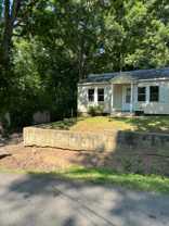 18333 Williams Road #A - Photo 1 of 1