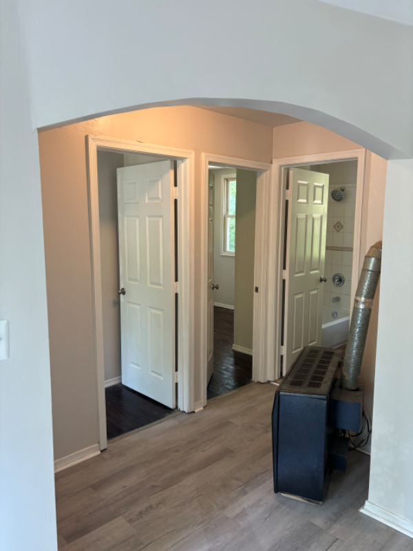 18333A Williams Rd #A - Photo 2 of 8