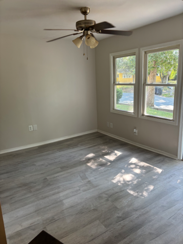 18333A Williams Rd #A - Photo 4 of 8