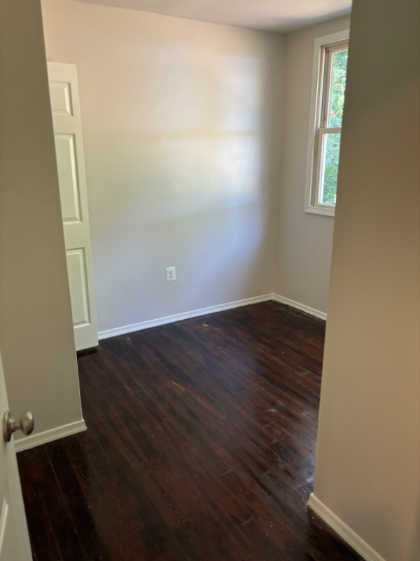 18333A Williams Rd #A - Photo 5 of 8