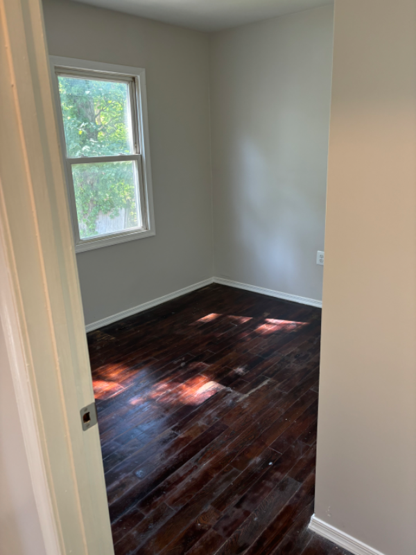 18333A Williams Rd #A - Photo 7 of 8