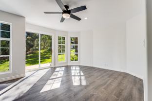 34 Kaui Pl #OHANA - Photo 1 of 1