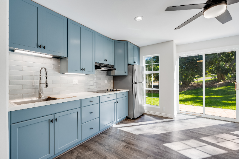 34 Kaui Pl - Photo 2 of 8