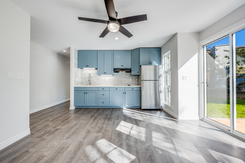 34 Kaui Pl - Photo 3 of 8