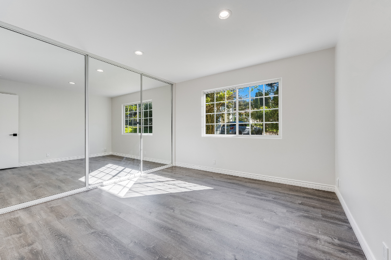 34 Kaui Pl - Photo 4 of 8