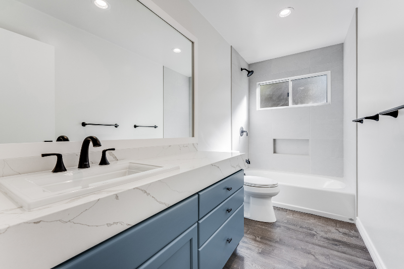 34 Kaui Pl - Photo 5 of 8