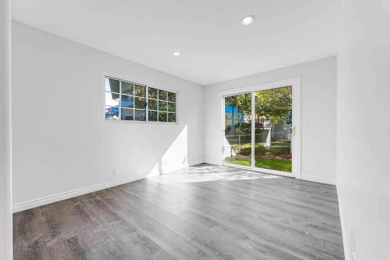 34 Kaui Pl - Photo 6 of 8