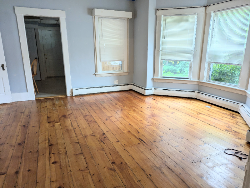 88A Union St #A - Photo 2 of 12